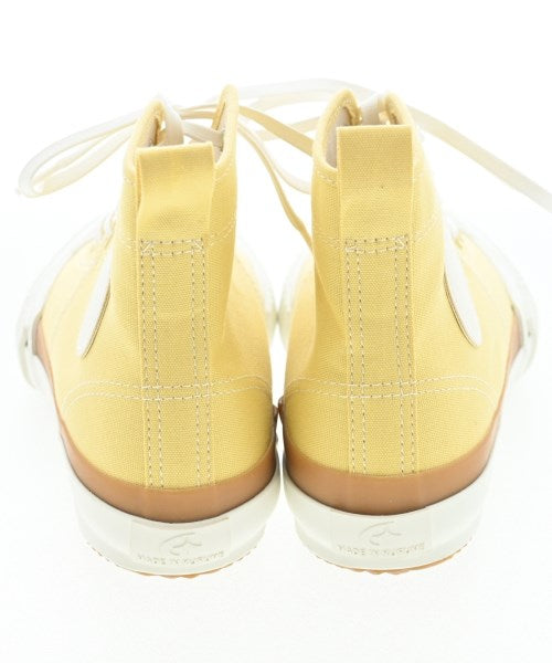 3.1 Phillip Lim รองเท้าผ้าใบ