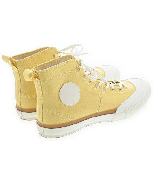 3.1 Phillip Lim รองเท้าผ้าใบ