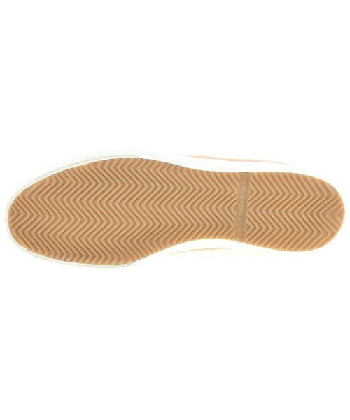 3.1 Phillip Lim รองเท้าผ้าใบ