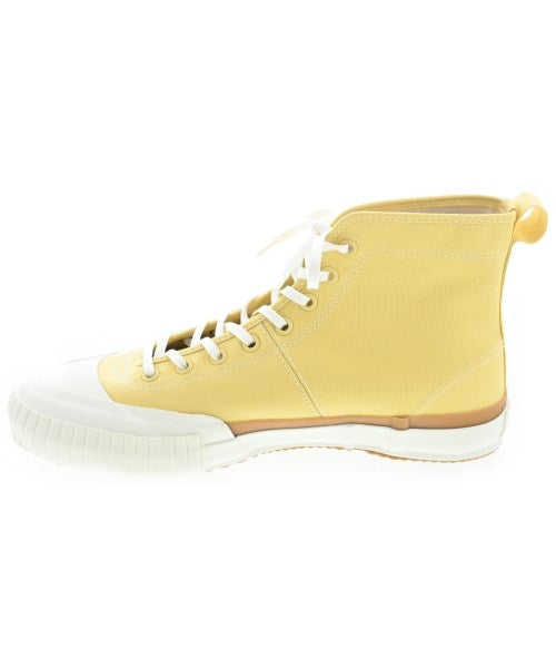 3.1 Phillip Lim รองเท้าผ้าใบ