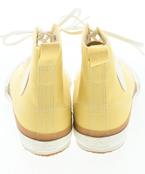 3.1 Phillip Lim รองเท้าผ้าใบ