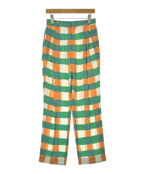 3.1 Phillip Lim กางเกง อื่น