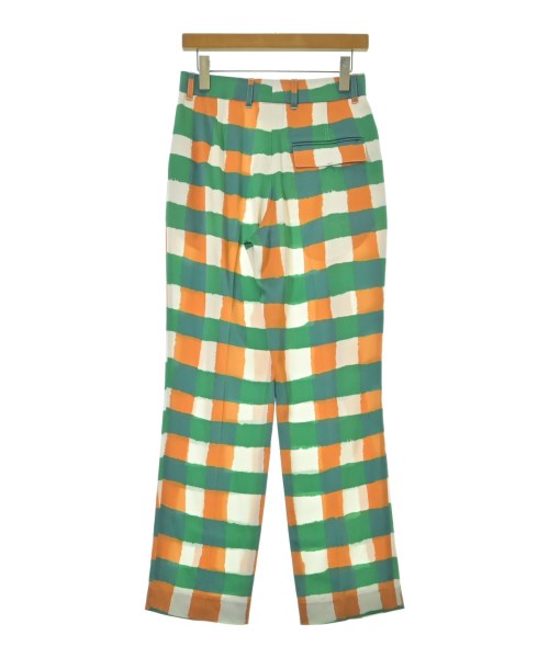3.1 Phillip Lim กางเกง อื่น