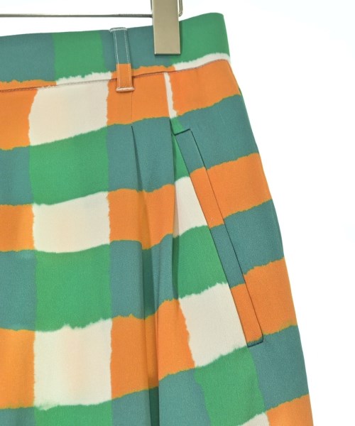 3.1 Phillip Lim กางเกง อื่น