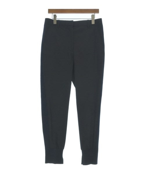 3.1 Phillip Lim กางเกงขายาว