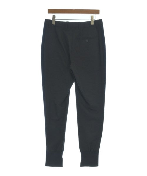 3.1 Phillip Lim กางเกงขายาว