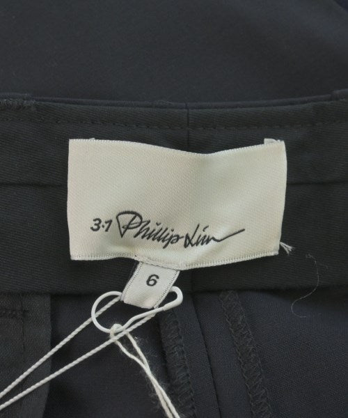 3.1 Phillip Lim กางเกงขายาว