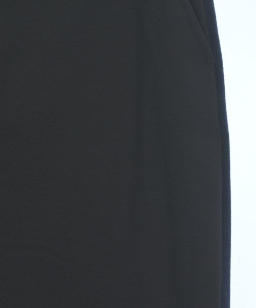 3.1 Phillip Lim กางเกงขายาว