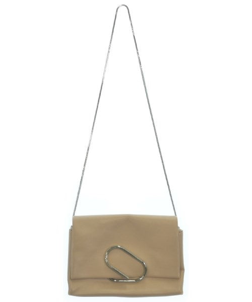 3.1 Phillip Lim กระเป๋าสะพาย