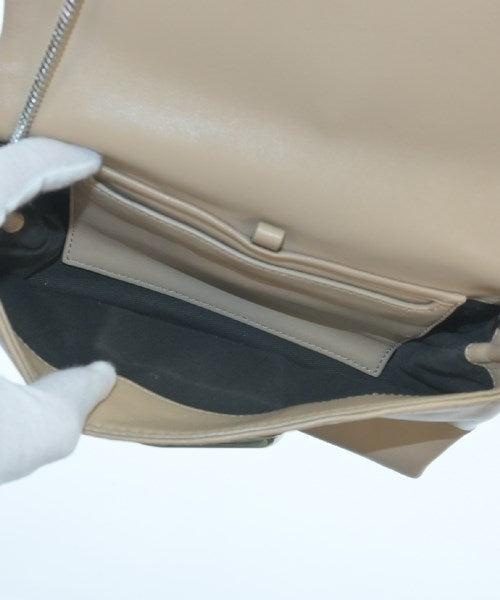 3.1 Phillip Lim กระเป๋าสะพาย
