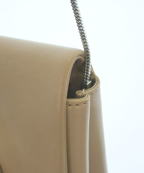 3.1 Phillip Lim กระเป๋าสะพาย