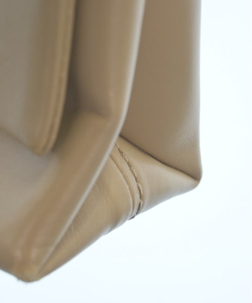 3.1 Phillip Lim กระเป๋าสะพาย