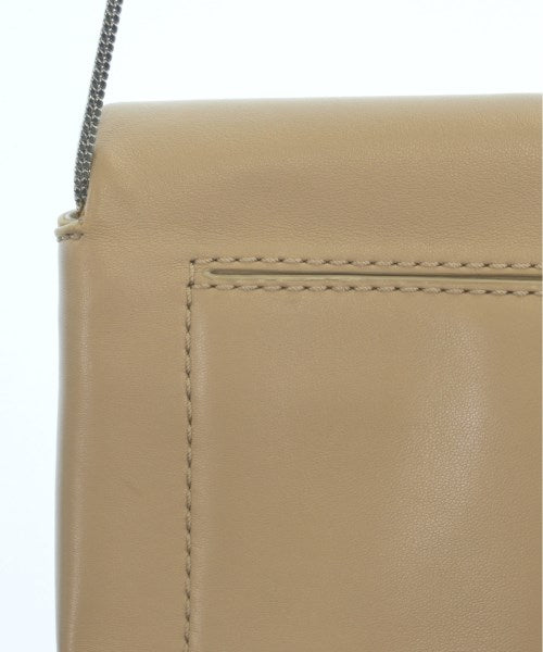 3.1 Phillip Lim กระเป๋าสะพาย
