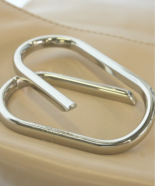 3.1 Phillip Lim กระเป๋าสะพาย