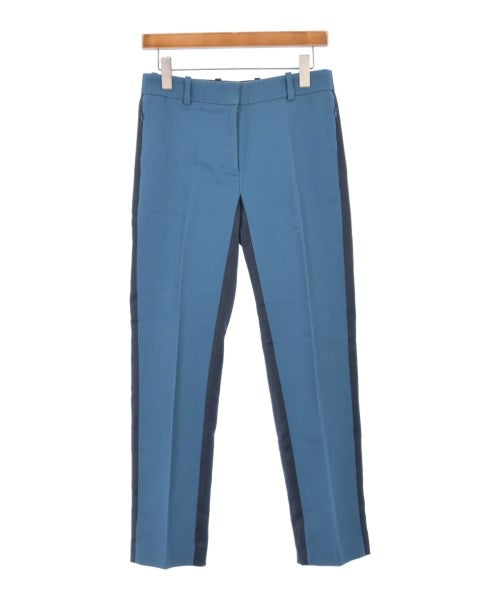 3.1 Phillip Lim กางเกงขายาว