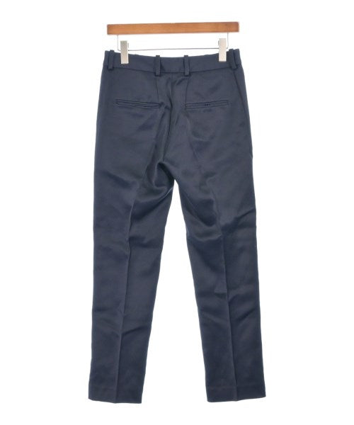 3.1 Phillip Lim กางเกงขายาว