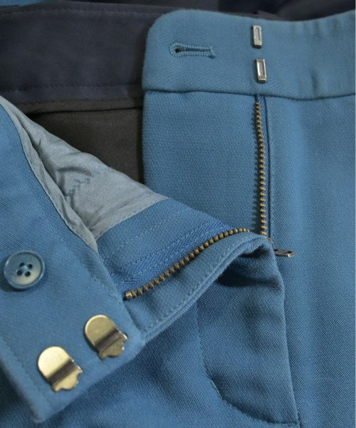 3.1 Phillip Lim กางเกงขายาว