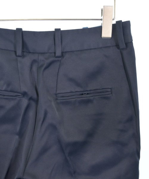3.1 Phillip Lim กางเกงขายาว