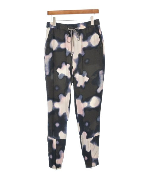 3.1 Phillip Lim กางเกง อื่น