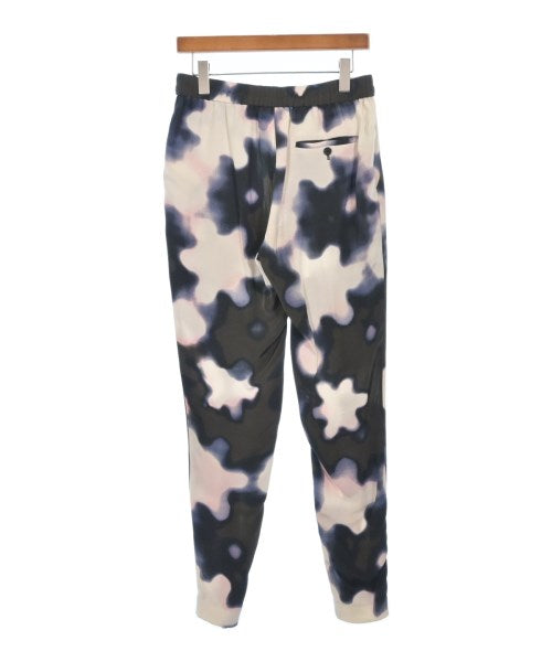 3.1 Phillip Lim กางเกง อื่น