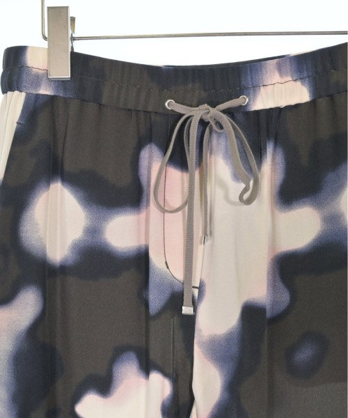 3.1 Phillip Lim กางเกง อื่น