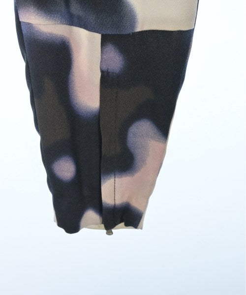 3.1 Phillip Lim กางเกง อื่น
