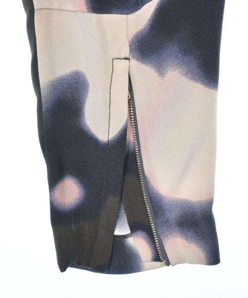 3.1 Phillip Lim กางเกง อื่น