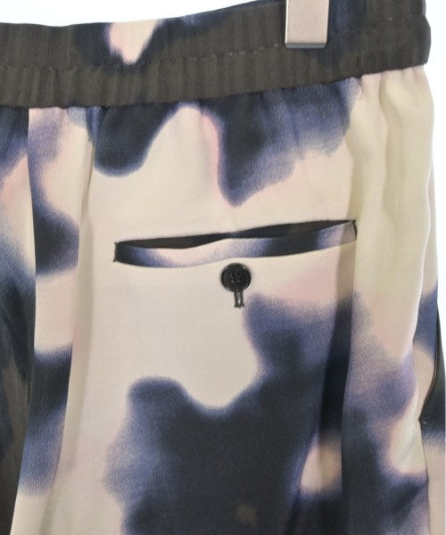 3.1 Phillip Lim กางเกง อื่น