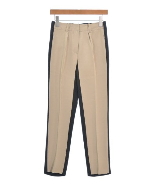 3.1 Phillip Lim กางเกงขายาว