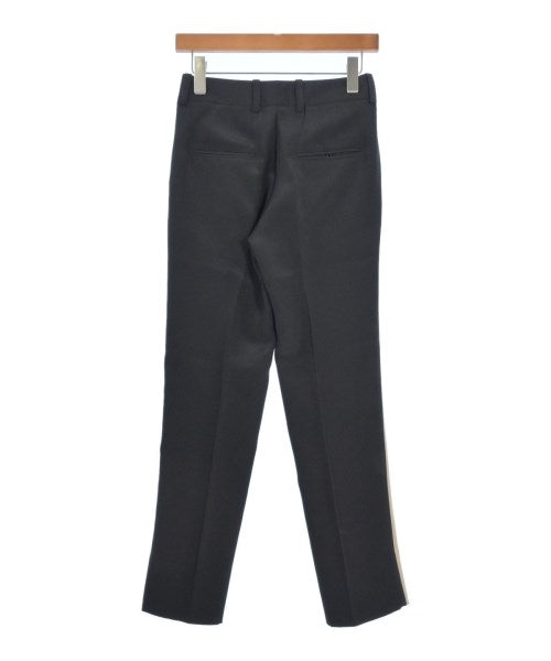 3.1 Phillip Lim กางเกงขายาว