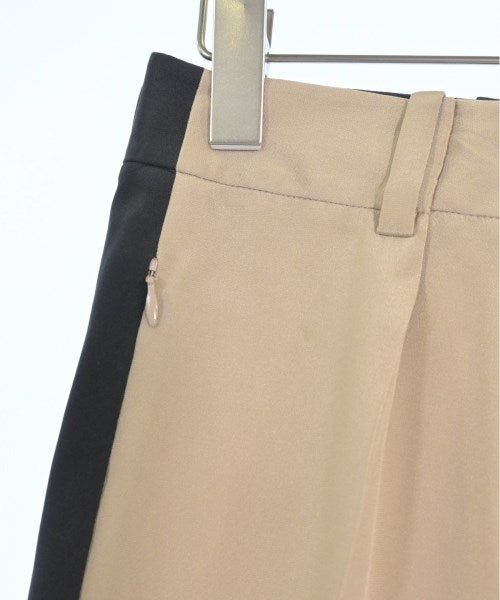 3.1 Phillip Lim กางเกงขายาว