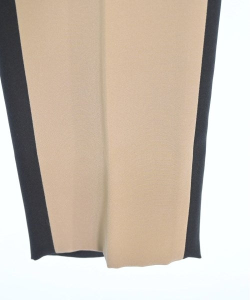 3.1 Phillip Lim กางเกงขายาว