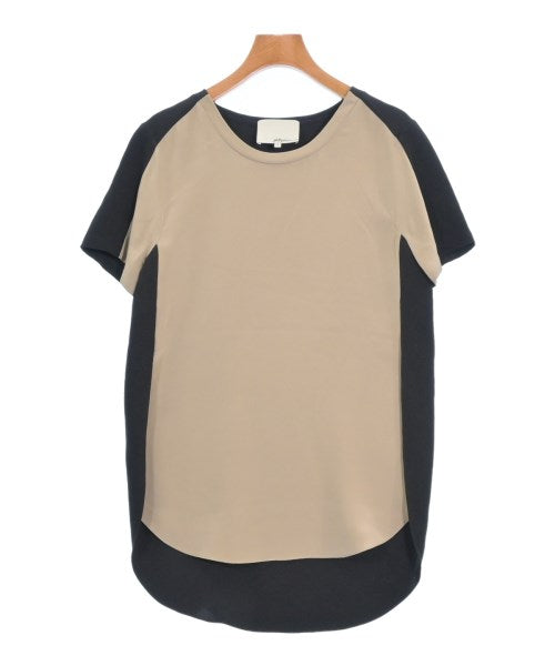 3.1 Phillip Lim เสื้อสตรี