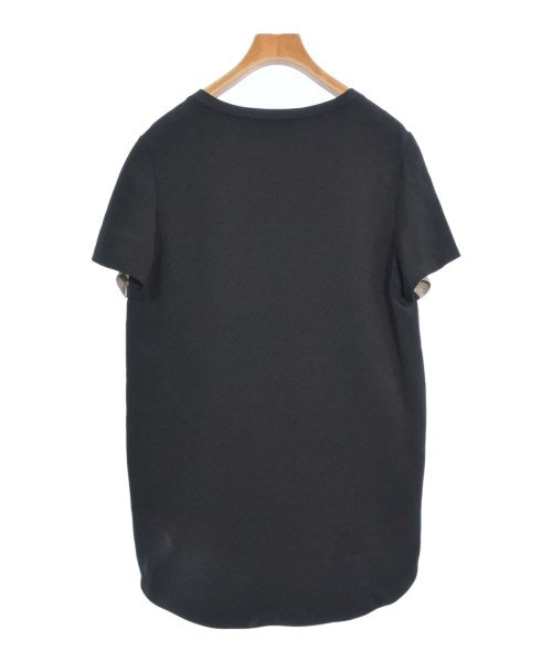 3.1 Phillip Lim เสื้อสตรี