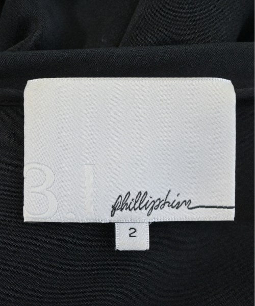 3.1 Phillip Lim เสื้อสตรี