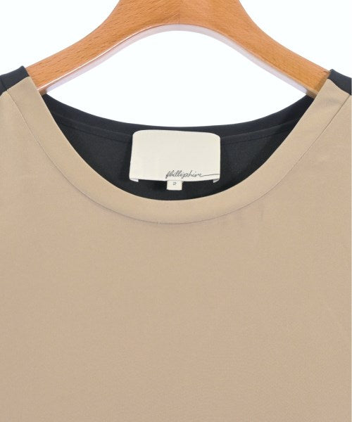 3.1 Phillip Lim เสื้อสตรี