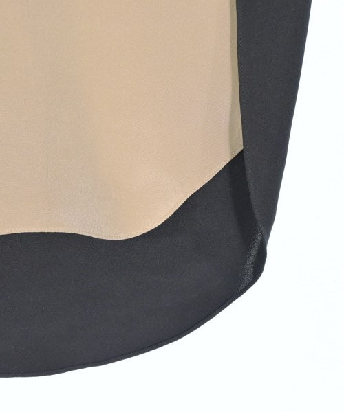 3.1 Phillip Lim เสื้อสตรี