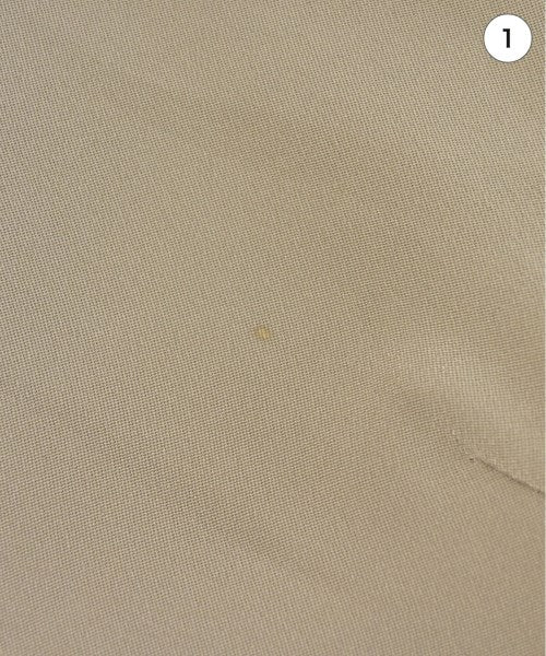 3.1 Phillip Lim เสื้อสตรี