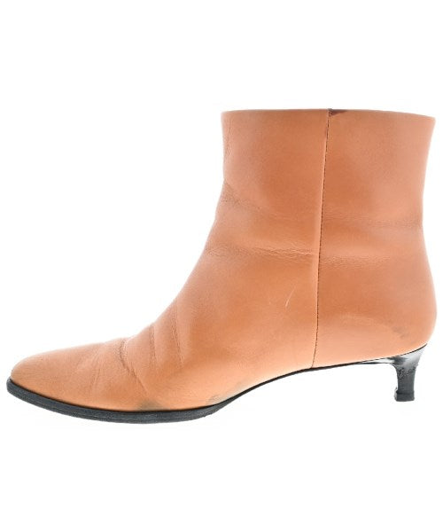 3.1 Phillip Lim รองเท้าบูท