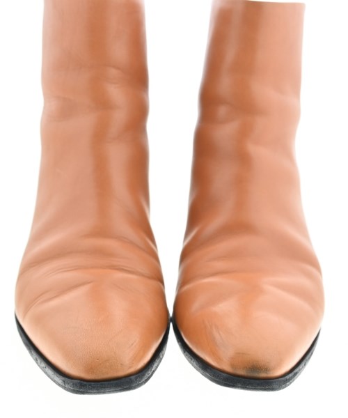 3.1 Phillip Lim รองเท้าบูท