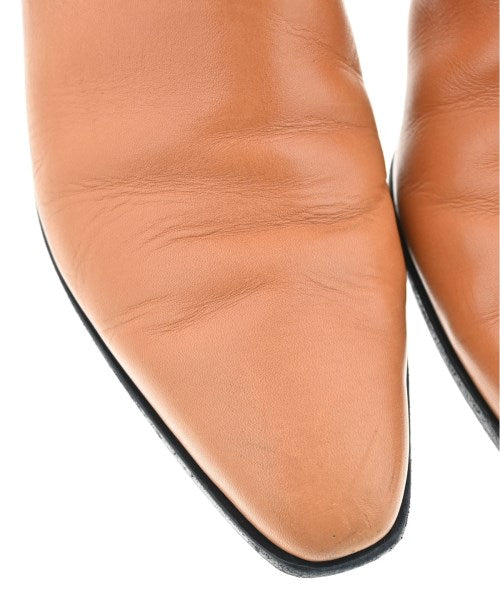 3.1 Phillip Lim รองเท้าบูท