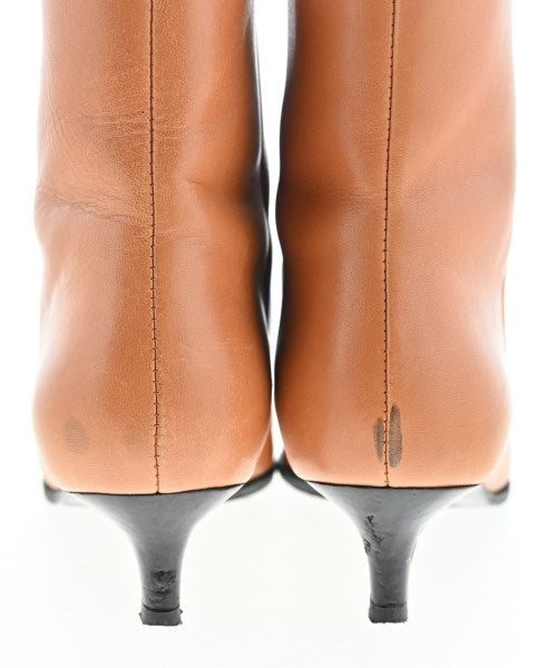 3.1 Phillip Lim รองเท้าบูท