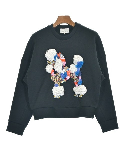 3.1 Phillip Lim เสื้อสเวตเตอร์