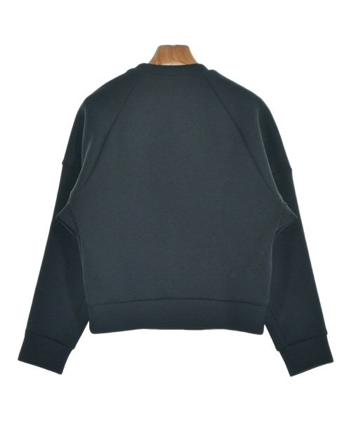 3.1 Phillip Lim เสื้อสเวตเตอร์