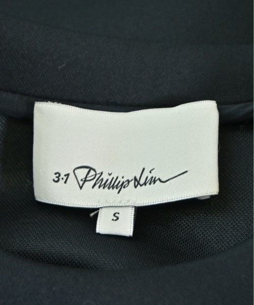 3.1 Phillip Lim เสื้อสเวตเตอร์