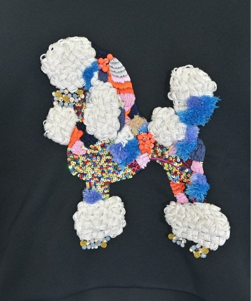 3.1 Phillip Lim เสื้อสเวตเตอร์