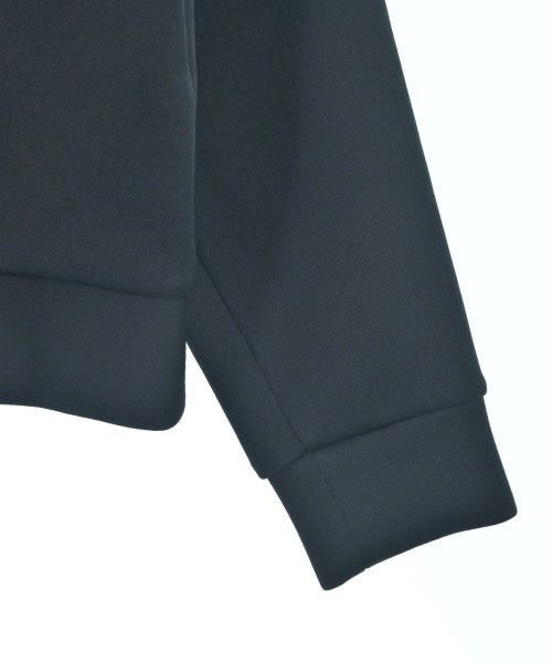 3.1 Phillip Lim เสื้อสเวตเตอร์