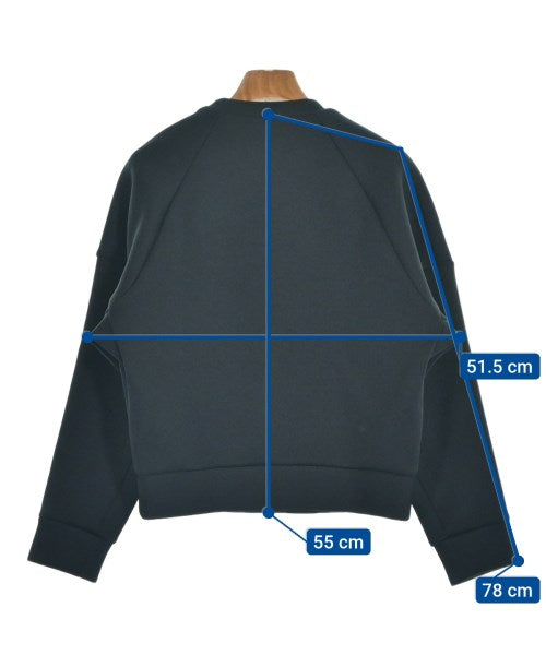3.1 Phillip Lim เสื้อสเวตเตอร์