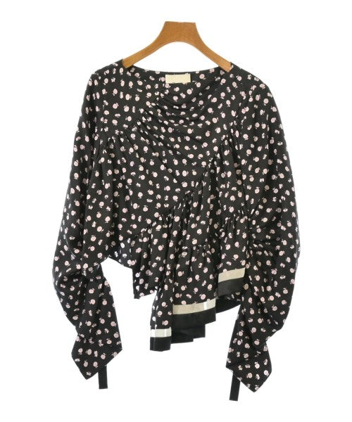 3.1 Phillip Lim เสื้อสตรี