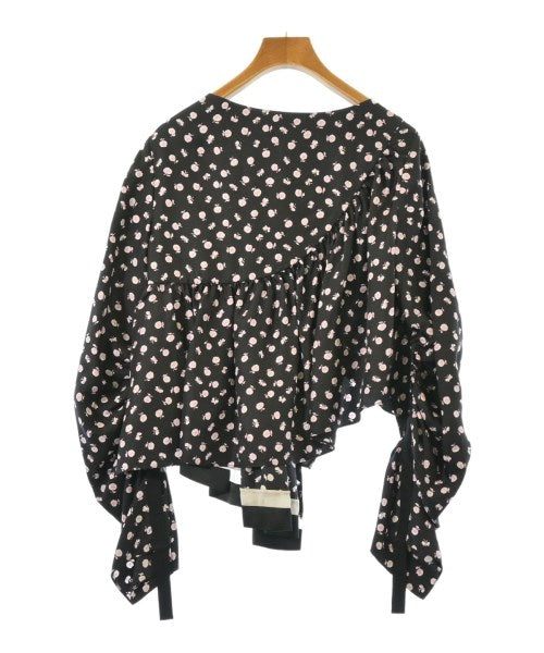 3.1 Phillip Lim เสื้อสตรี